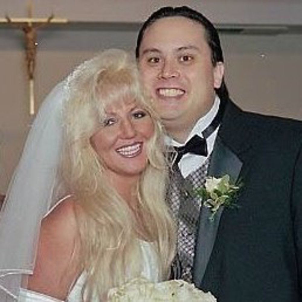 Meet your Posher, Kylee